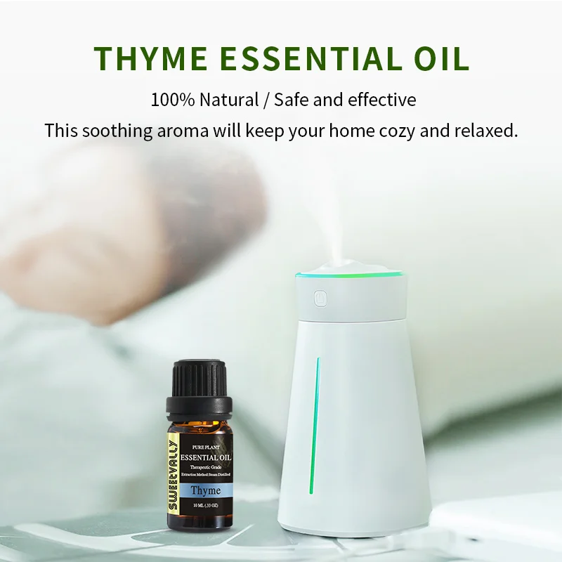 Эфирное масло для диффузора 10 мл|Эфирное масло| |