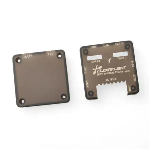 SP Pro Racing F3 Flight Controller Cleanflight идеально подходит для мини квадрокоптера 250 210 лучше чем