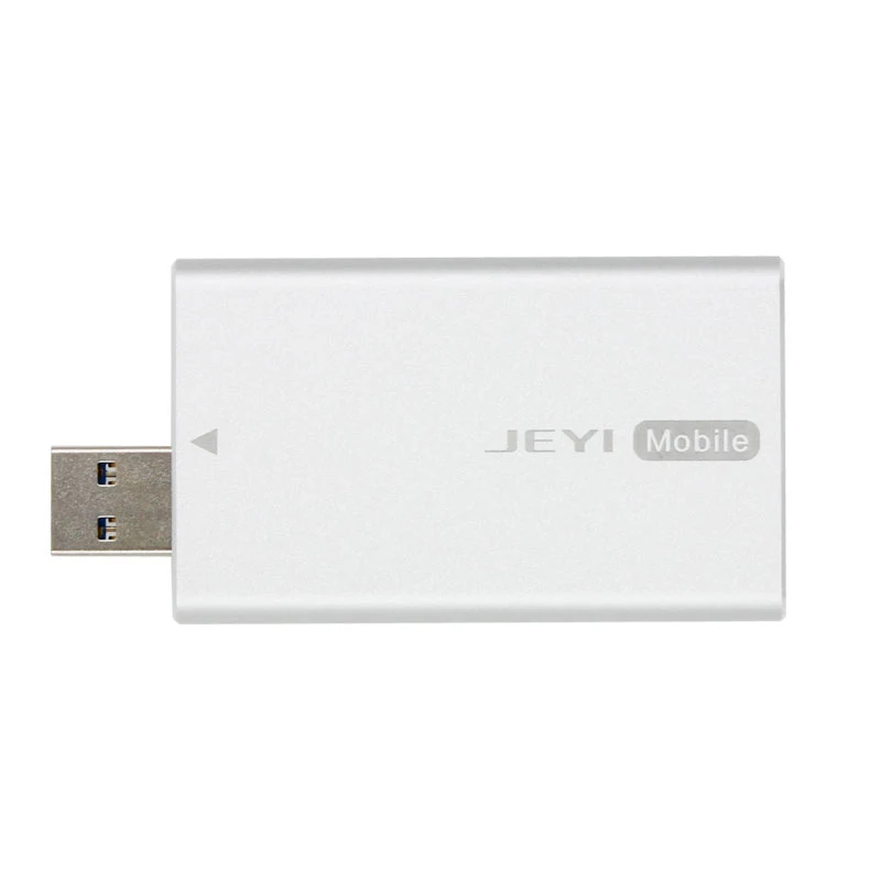 MSATA USB3.0 mSATA SSD корпус алюминиевый SATA3 Solid State ASM1153E поддержка TRIM к USB3.1 Caddy USB Inline|msata
