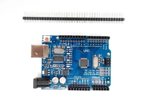UNO R3 MEGA328P UNO R3 NO USB CABLE UNO R3 MEGA328P UNO R3 NO USB CABLE