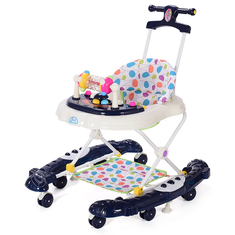Детские ходунки с колесами детские для активного отдыха|Ходунки| |