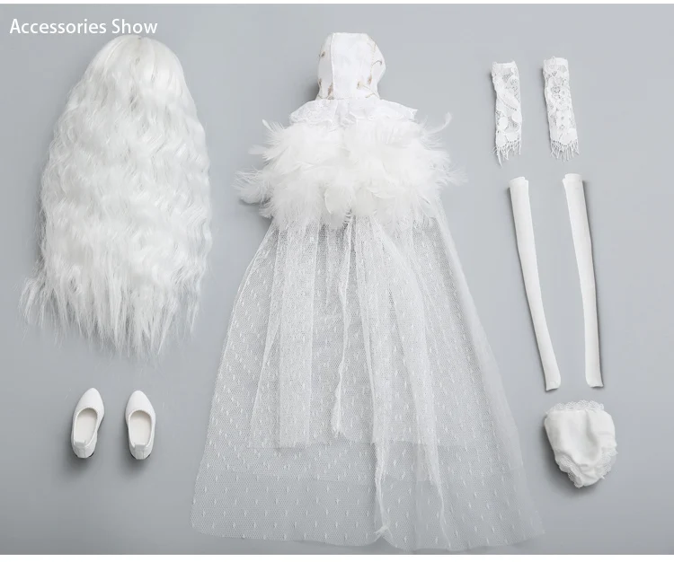 Cygne Fairyland Minifee BJD кукла 1/4 солнце девушка толстые губы любовь Улыбка красивая игрушка для девочек Сказочная страна