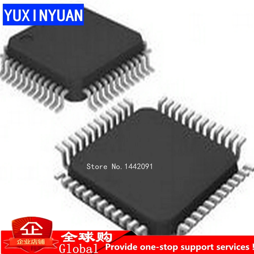 

AU6850CA IC 1 шт.