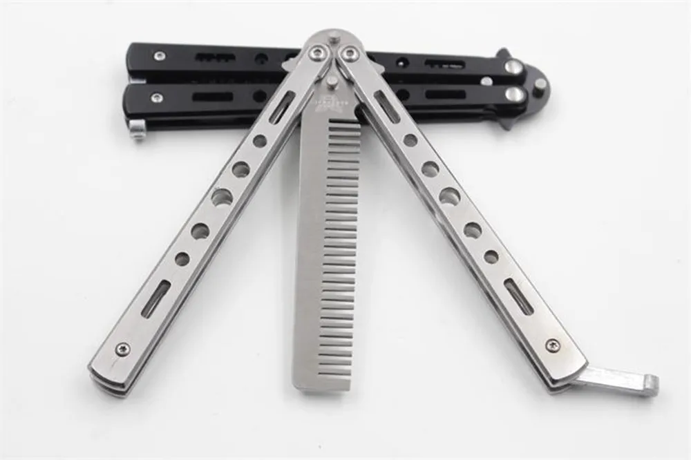 Тренировочный мини нож|mini knife|knife butterflyknife butterfly knife |