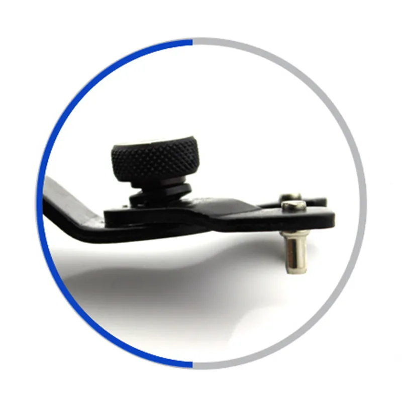 Регулируемый угловой шлифовальный ключ оснастка ручной инструмент|angle grinder