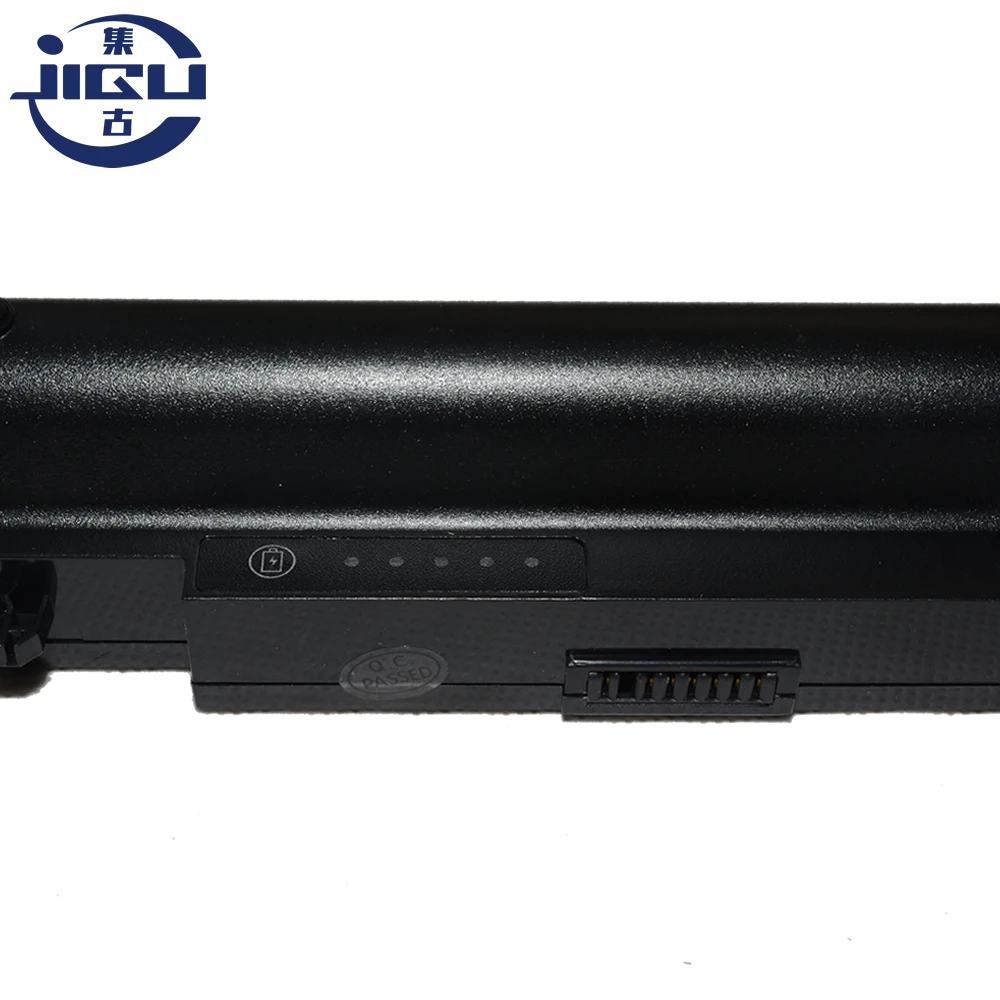 JIGU Laptop Battery For Samsung NT R730 R720 R620 R540 R580 R520 R480 R470 R440 R430 Q520|laptop battery software|laptop for dell inspironlaptop