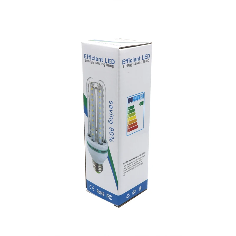 

SZYOUMY Led Corn Bulb E27 12W Energy Saving Lamp Light AC85-265V Led Corn Lamp 60 Leds Bombillas Lampada Led Home Lighting