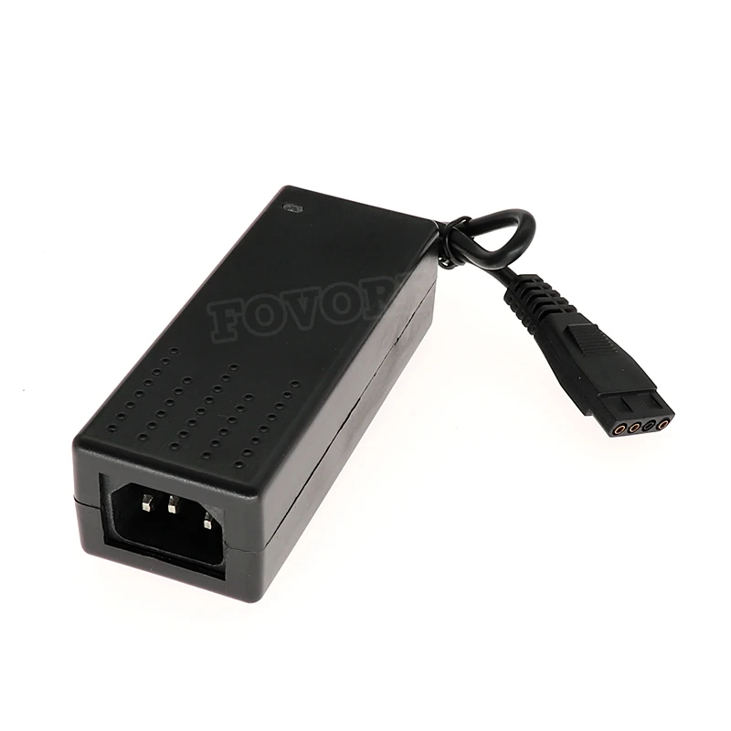 1 комплект USB 2 0 для IDE SATA S ATA 5 &quot3 5&quot HD HDD жесткий диск адаптер конвертер + кабель