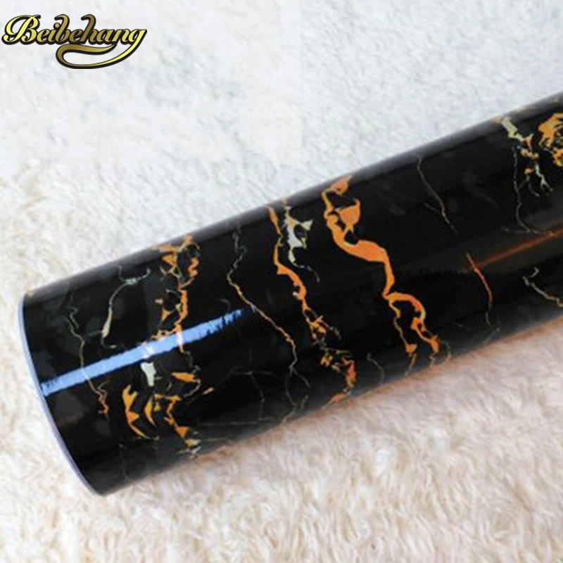 Обои для кухни с алмазным мрамором ПВХ самоклеющиеся обои наклейки на стену