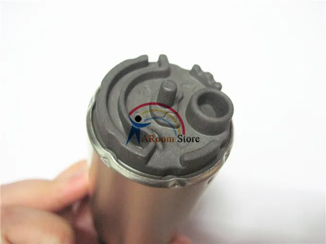 Топливный насос для MAZDA Asahi mazda6|fuel pump|pump for fuelmazda fuel pump |
