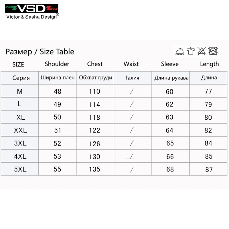 VSD, зимняя мужская куртка из искусственной кожи, кожаные деловые мужские теплые толстые пальто, длинные стильные кожаные куртки и пальто V1080