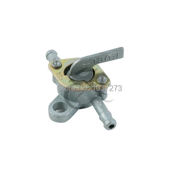 Переключатель клапана топливного насоса для квадроцикла мотоцикла внедорожника