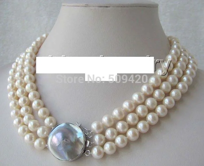 Prett прекрасный женский свадебный подарок для женщин слово любовь женские модные