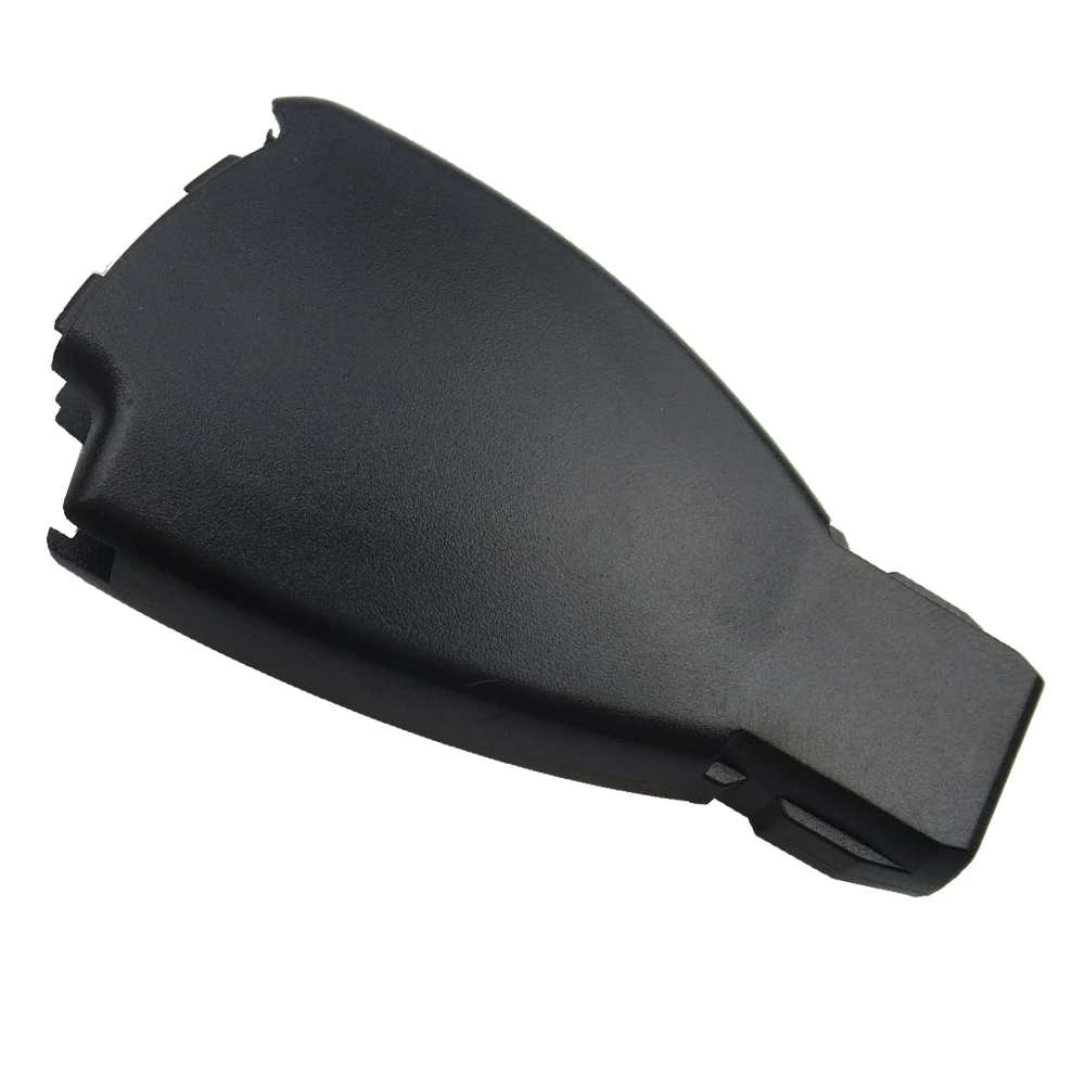 OkeyTech 3 кнопки мягкий замены удаленного брелок смарт ключ чехол КРЫШКА ДЛЯ Mercedes Benz