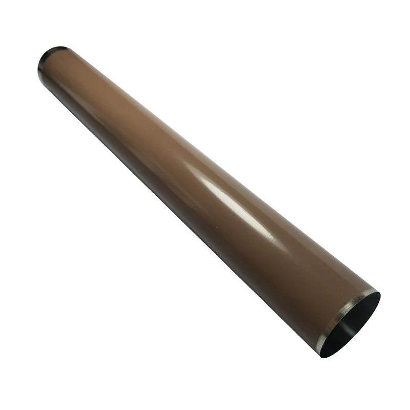2 шт. металлический кожух для пленочного типа HP LaserJet 4250 4300 4345 4350 Canon imageRUNNER iR 1730 1730i