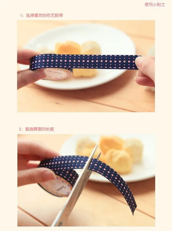 1 шт. декоративные ленты сделай сам для скрапбукинга|for scrapbooking|album for photophoto album photos |