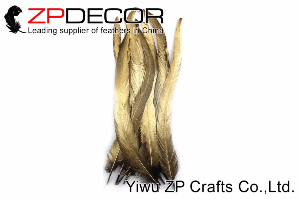 ZPDECOR 50 шт./пакет 30 35 см (12 14ich) подходит для ручной и сортировки Wholease красивый декор