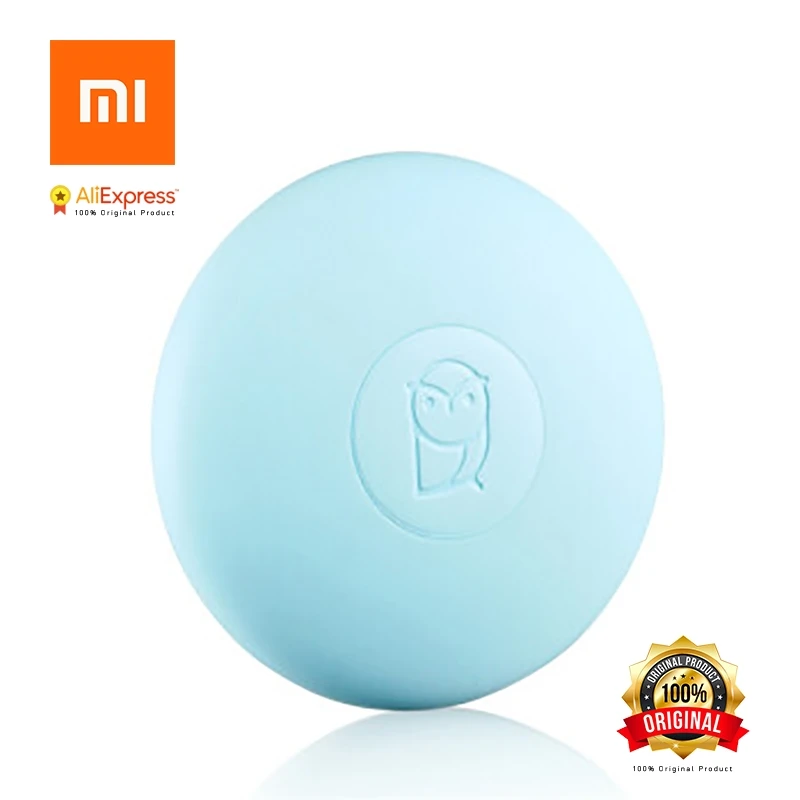 цифровой термометр для детей Xiaomi miaomiaoce детский accrate постоянные измерения