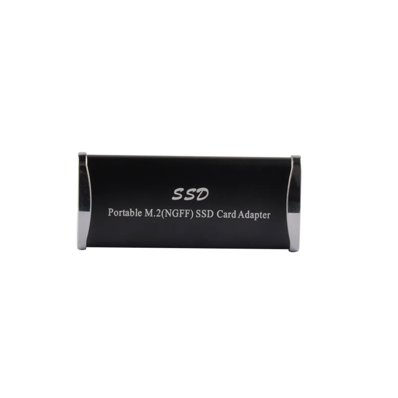 Superspeed Mini PCI e mSata USB 3 0 SSD чехол инструмент Бесплатный корпус для ноутбука ПК|hdd