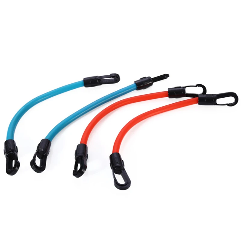 Кинетическая скорость ловкость тренировка ног беговые полосы сопротивления