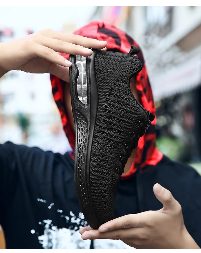 Мужская обувь для тенниса, баскетбола, мягкая, Zapatillas, черные, Красные кроссовки, устойчивая, нескользящая, спортивная обувь для спортзала, мужская, Hombre, Tenis