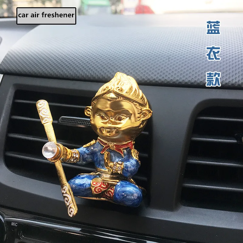 Освежитель воздуха для автомобиля освежитель аксессуары украшения подарок