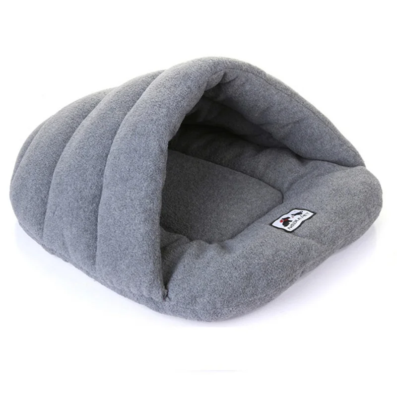 2018 спальные мешки для собак в простом стиле питомник домашних питомцев гнезда