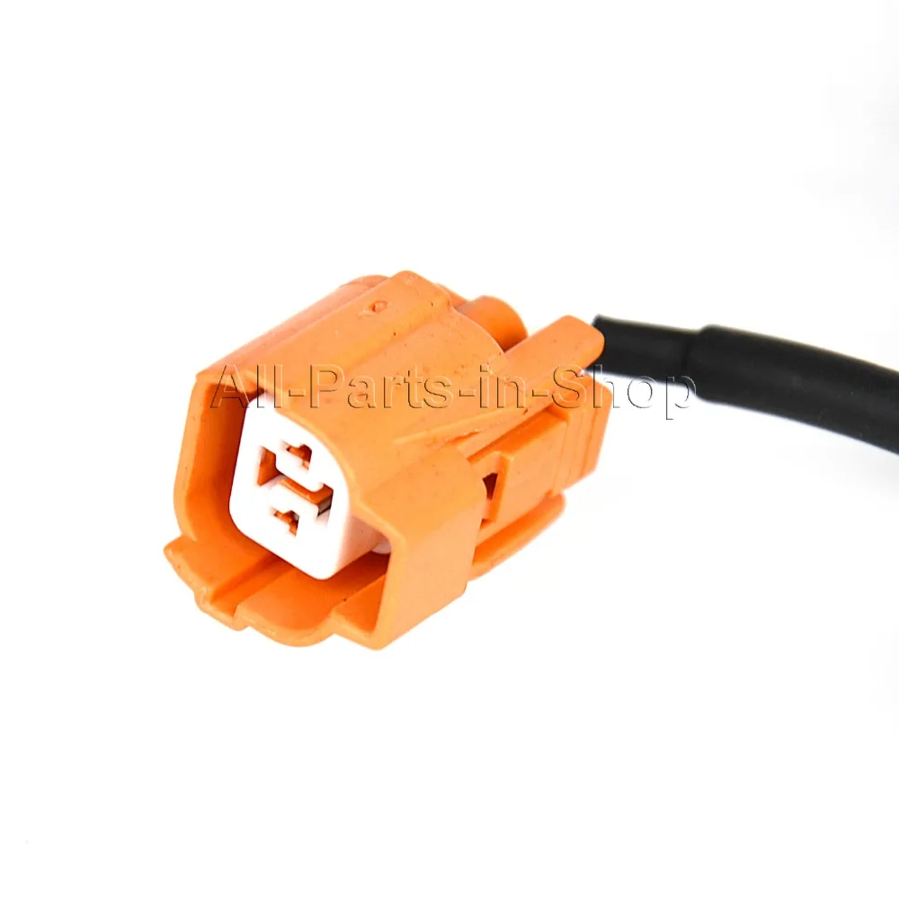 Датчик AP03 ABS передний левый Тип ep3 для HONDA CIVIC 2001 2006 57455 S5D 013 57455S5D013|ep3 honda civic|ep3 civicep3 |