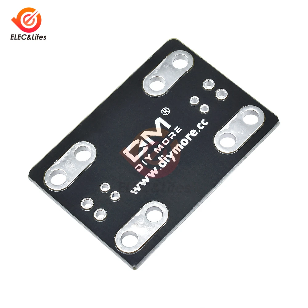 N Channel MOSFET МОП переключатель тока источник питания большой ток Изолированная