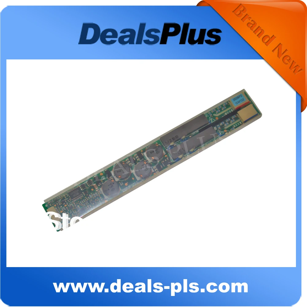 

LCD Inverter For Sony PCG-GRT77/B ,SONY FE550 FE590 FE650 FE750 D2026-B001-P1-0 2026P1