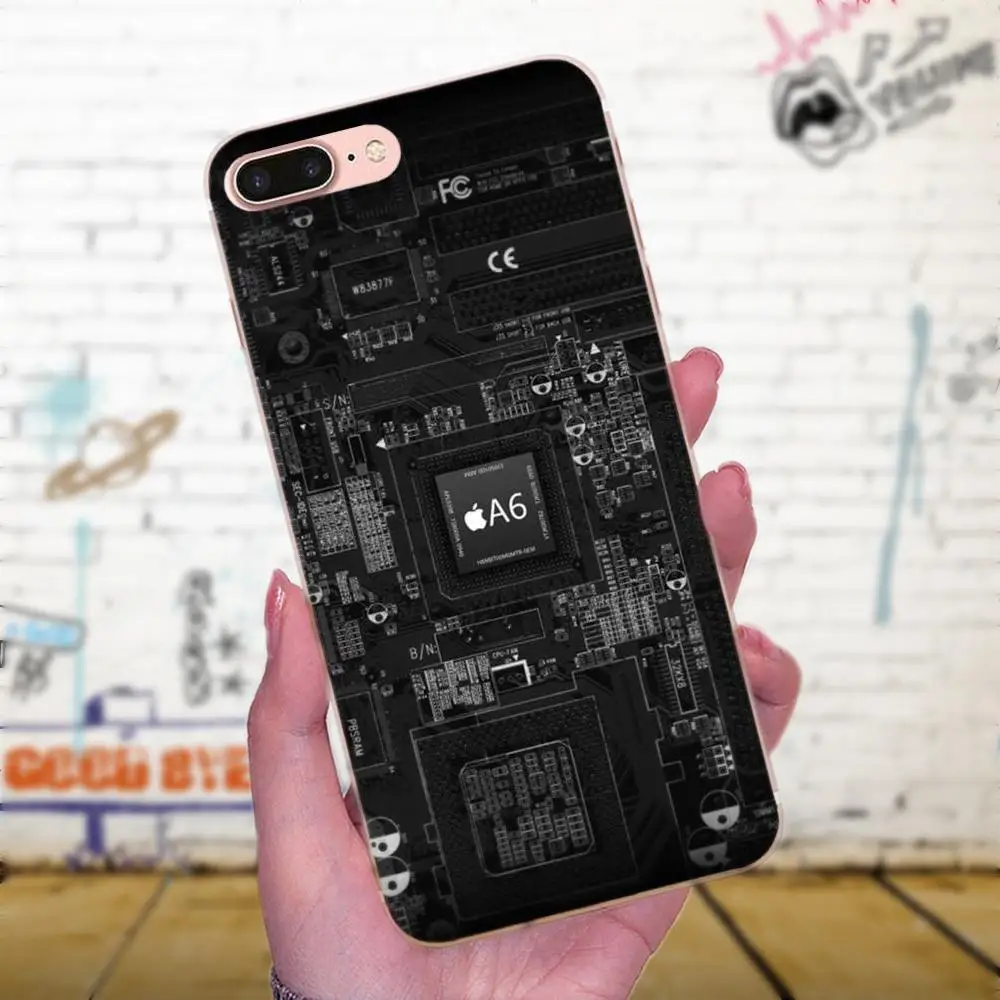 Стенд Ретро камера пишущая машинка для Xiaomi Mi3 Mi4 Mi4C Mi4i Mi5 Mi 5S 5X 6 6X 8 SE A1 Max Mix 2 Note 3 4