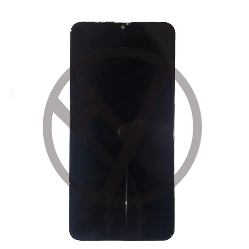 ЖК-экран с дигитайзером для Samsung galaxy A10 A105/DS A105F A105FD A105A сенсорный экран в сборе |