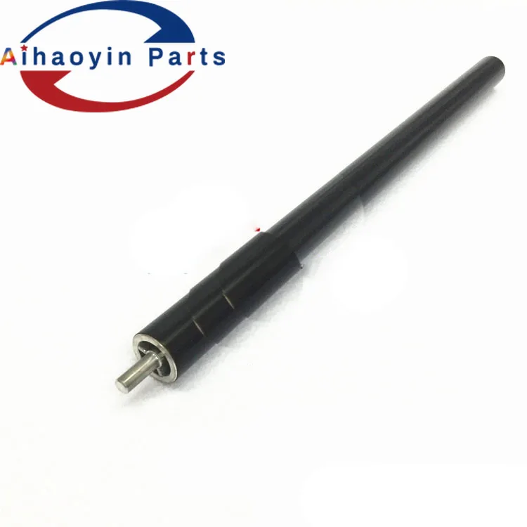 

1pcs Fuser Cleaning Roller For KONICA MINOLTA Bizhub BHC654 BHC754 654e 754e C654 C754 C654e C754e, Fuser Cleaning Roller
