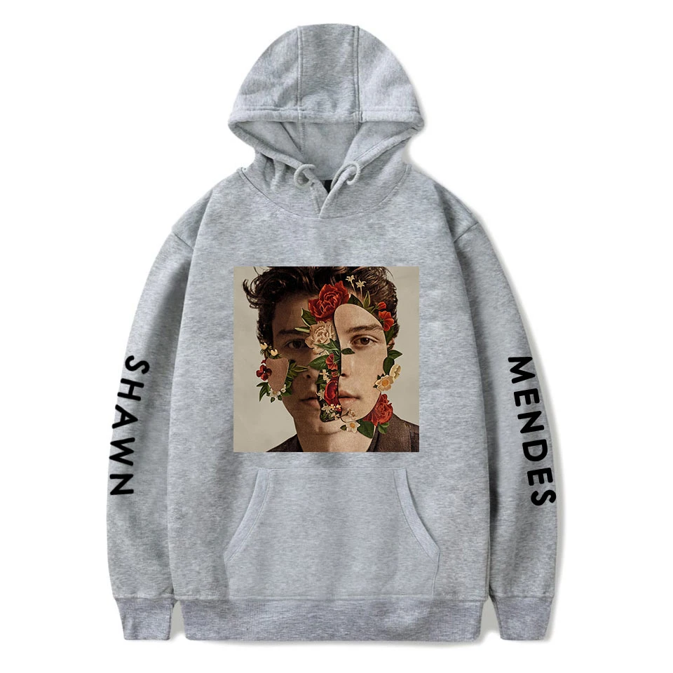 Kensbuy толстовки мужские 2019 Харадзюку уличная Толстовка Sudadera Hombre хип хоп худи топы