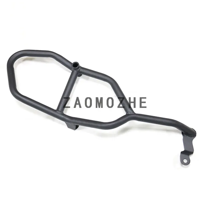 Защитная панель для двигателя мотоцикла Yamaha FZ09 MT09 Tracer FJ09 2015 2016 FJ 09 MT защита f09|mt