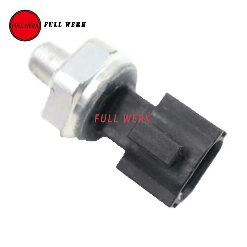 25070-CD000 Oil Pressure Sensor for Nissan SENTRA ALTIMA PATHFINDER XTERRA 350Z | Автомобили и мотоциклы