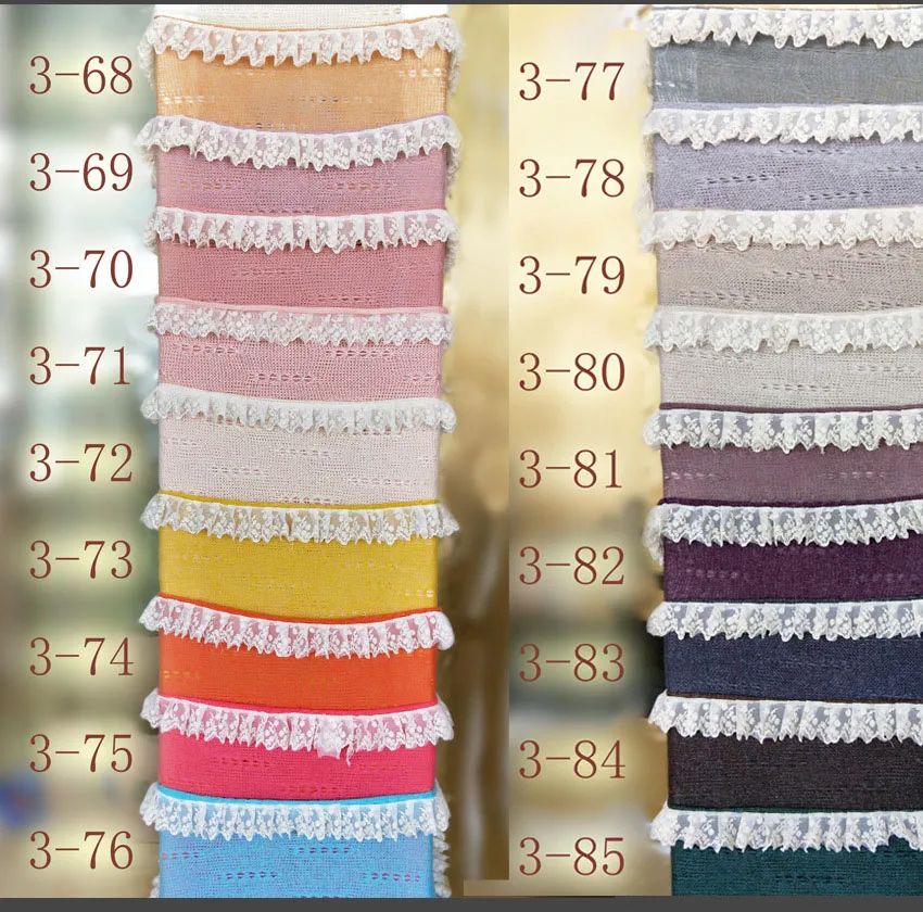 Baby blankets newborn super soft wrap towel baby stretch cloth lace blanket photograph shoot retro props | Мать и ребенок