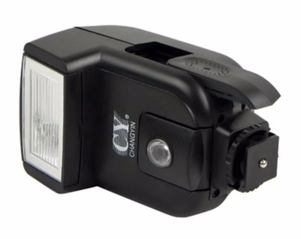 Вспышка светильник для камеры Fujifilm Speedlite X A20 XE2 XE1 X100F X100T X100S X100 X70 X30 X20