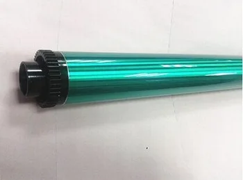 Фотобарабан для Sharp AR355 AR455 3511 4511 | Компьютеры и офис