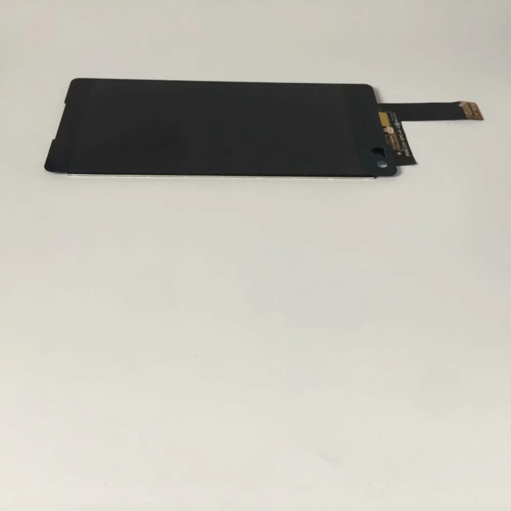 6 дюймов для SONY Xperia C5 E5506 E5533 E5563 E5553 LCD сенсорный экран дигитайзер Ультра