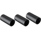 Замена SLX PGX винтовая крышкачашка для Shure PGX2PGX4SLX4SLX2 BETA58 SM58 Беспроводной Ручной