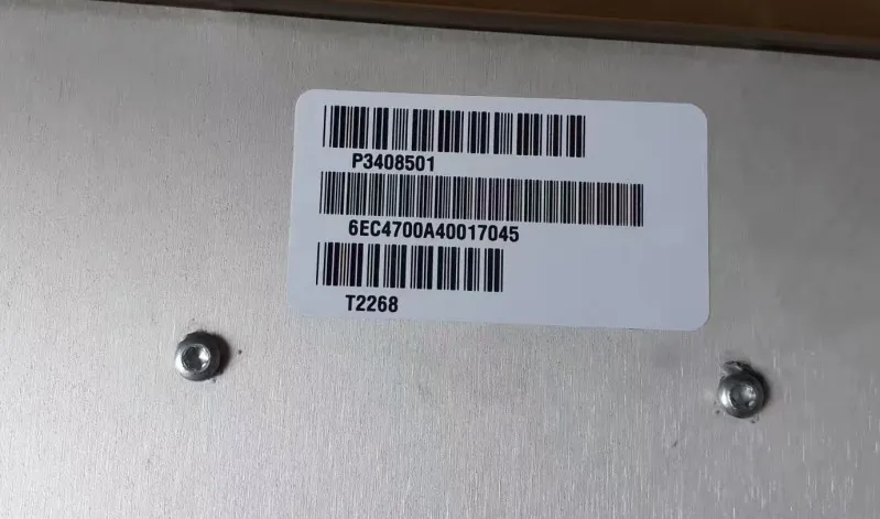 Панель управления для дизельного двигателя ECU P3408501 Hyundai R500LC7A|Тестеры