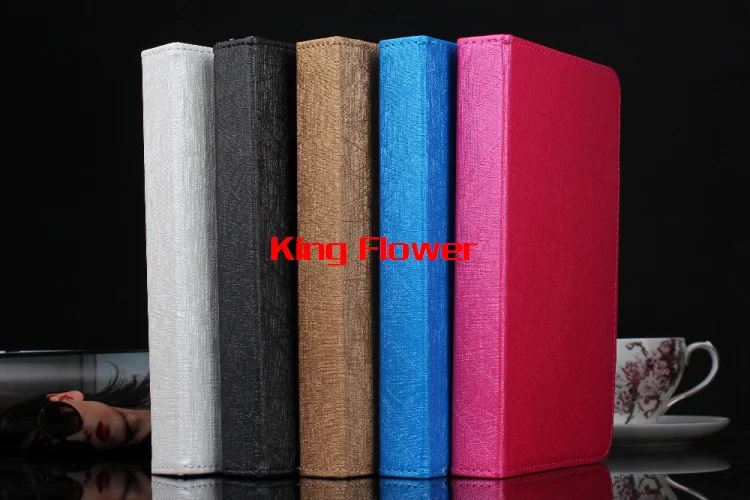 ГОРЯЧАЯ Беспроводная Bluetooth клавиатура для IOS Android ПК Windows Ipad Air/Air 2 Бесплатная