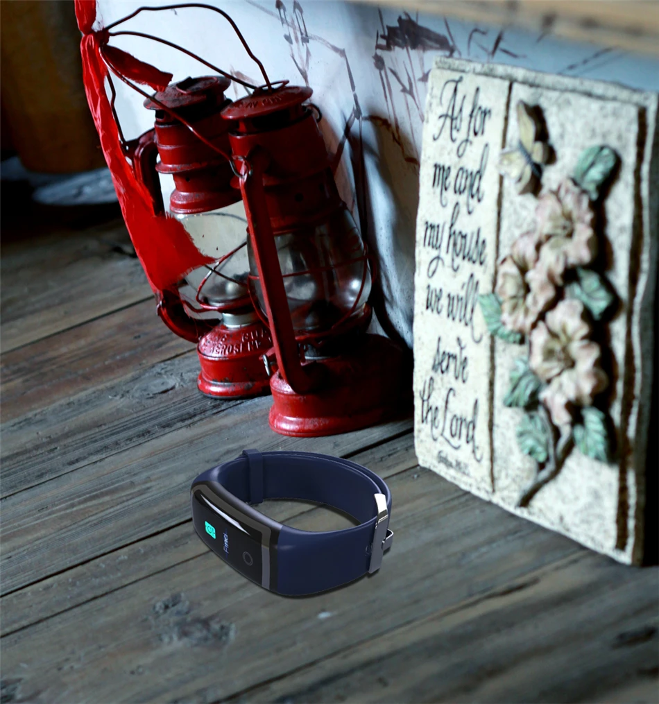 Longet фитнес-трекер M4 новейший чип Nrf52832 пульс в реальном времени+ монитор артериального давления умный браслет и секундомер