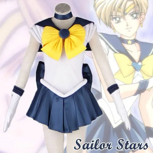 Юпитер usagi tsukino для детей и взрослых женщин Униформа японская Леди Хэллоуин