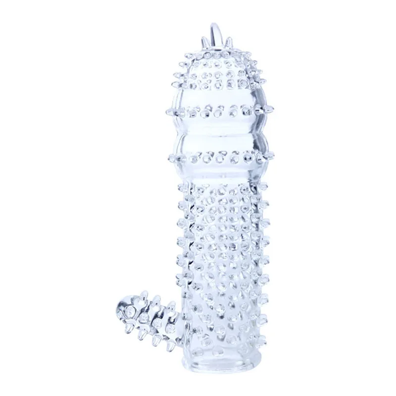 Презервативы многоразовые презервативы специальные кольца на пенис