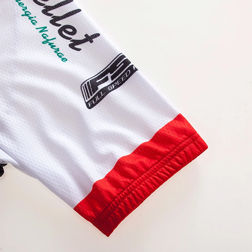 Команда pro BH Велоспорт Джерси нагрудники шорты костюм Ropa Ciclismo мужские летние быстросохнущие Би Велоспорт Майо Одежда