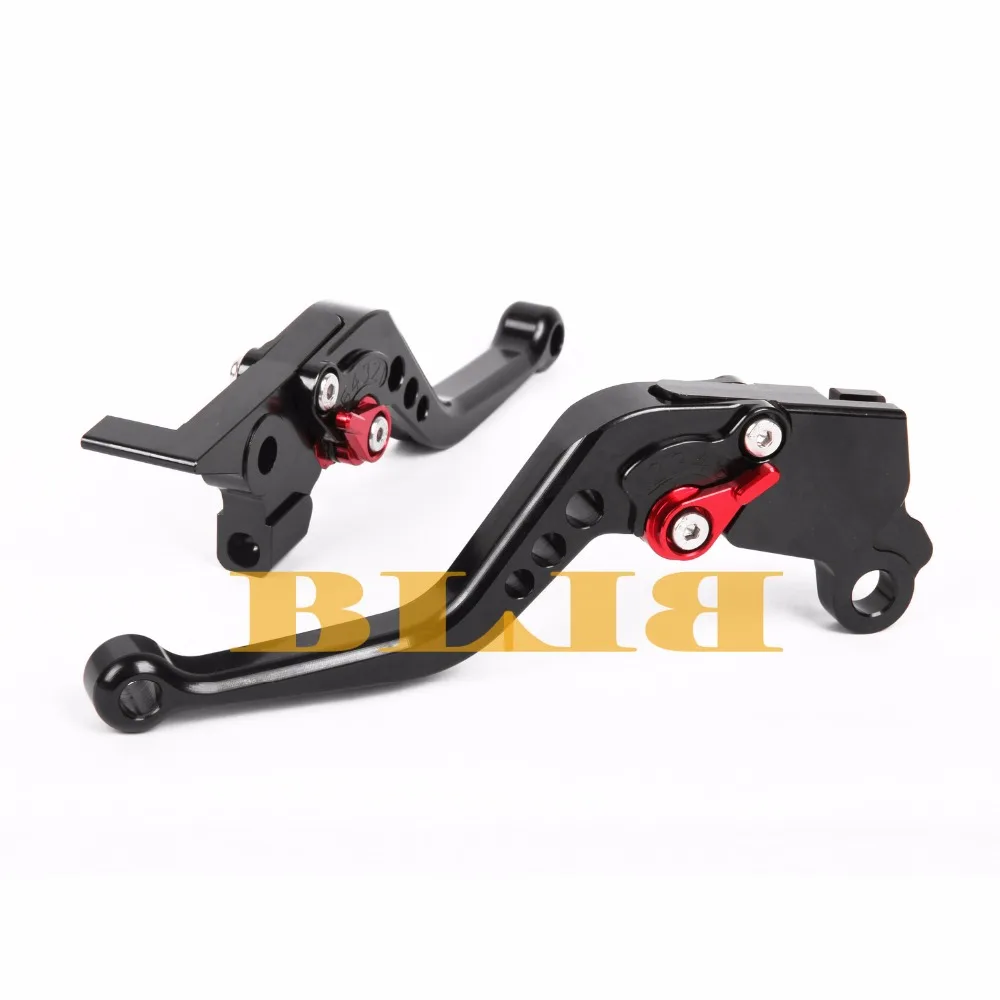 Длинные и короткие тормоза для мотоциклов Vespa 50-125 PV ET3 PK S XL 125 VNA-TS 150 VBA-T4 160GS 180SS PX80-200