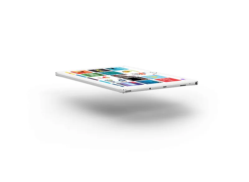10 1 дюймовый планшетный ПК Teclast P10 RK3368 Восьмиядерный 2 Гб ОЗУ 32 ПЗУ 1920*1200 ips Android 7 0