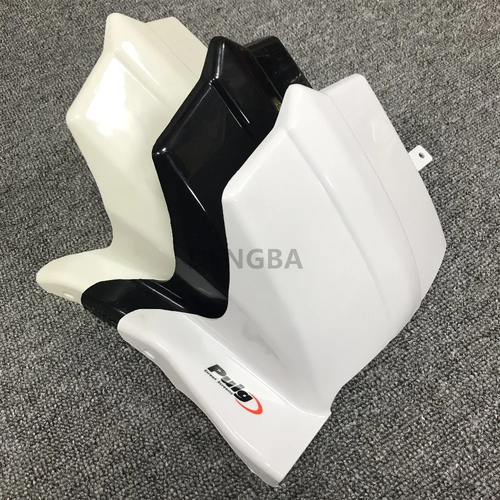 Заднее крыло для мотоцикла подходящее Yamaha T MAX Tmax 530 tmax530 2012 2013 2014 2015| |